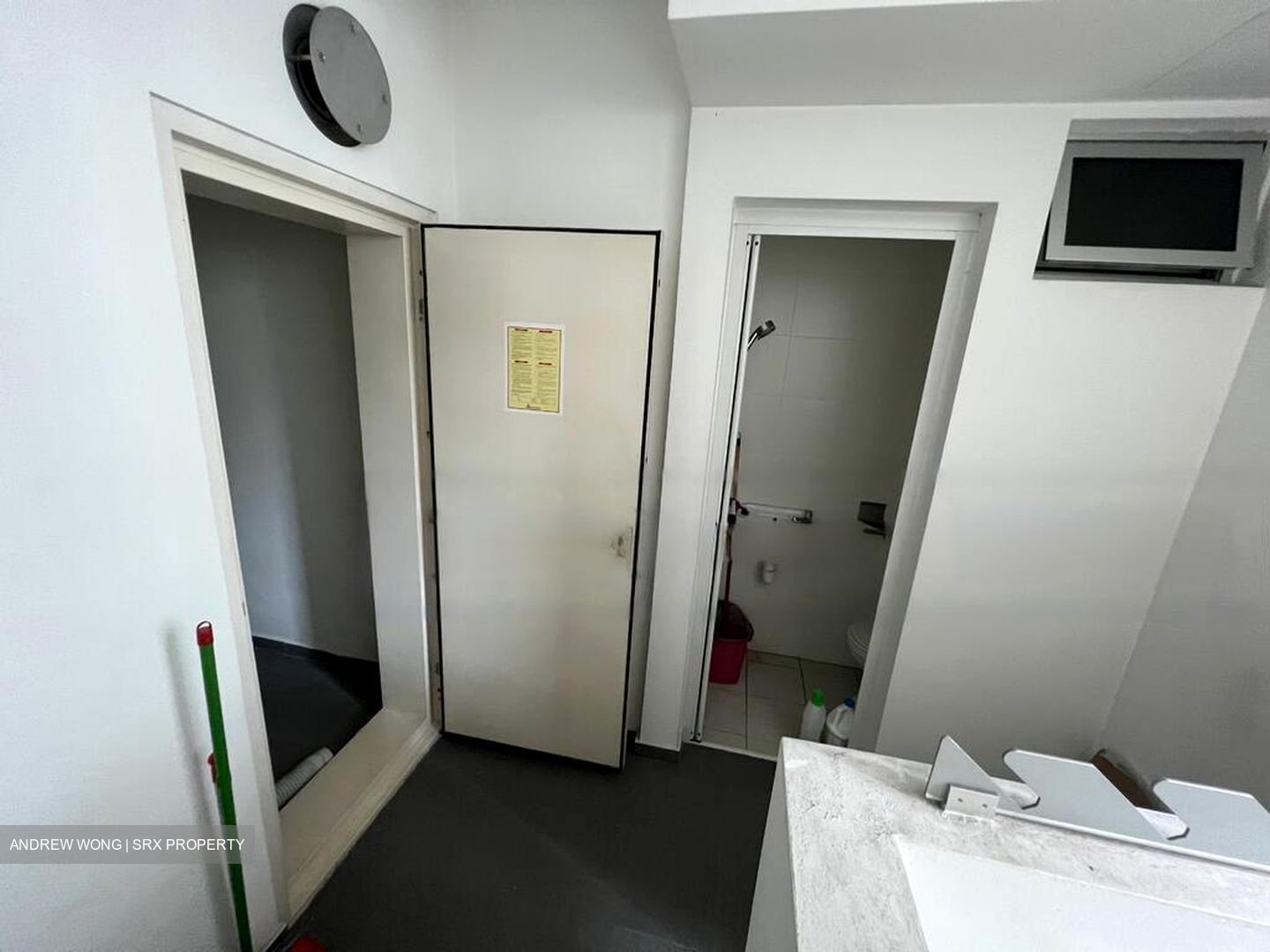 The Parc Condominium (D5), Condominium #483713361